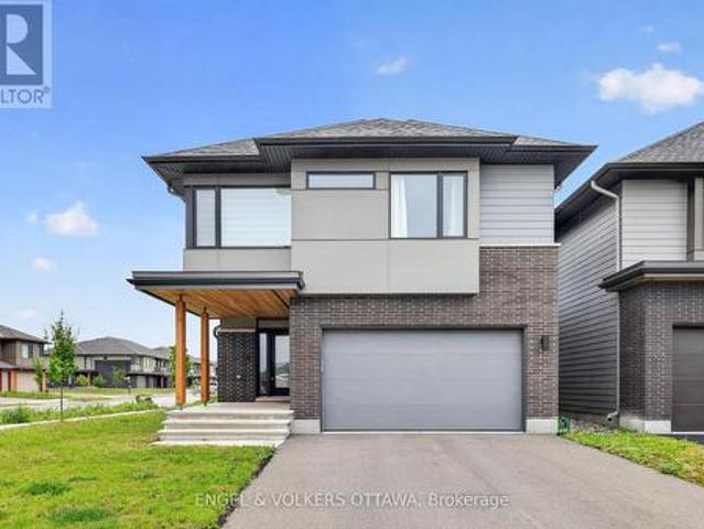 House for sale in Mulhurst Bay, Ontario
