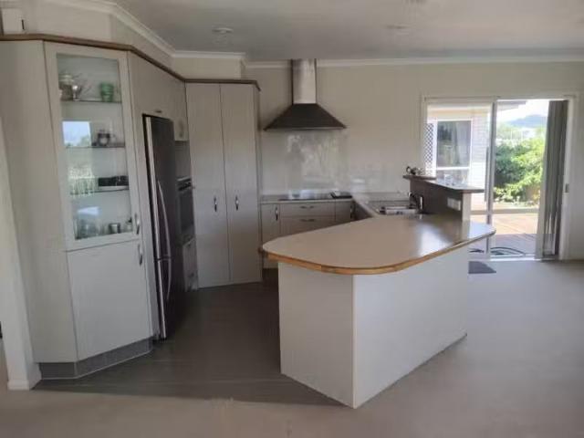 House for sale in Bay Of Plenty