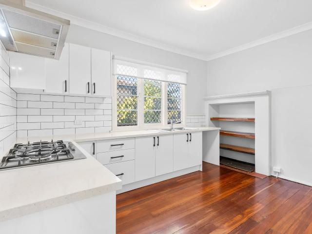 House for rent in Rivervale, Western Australia