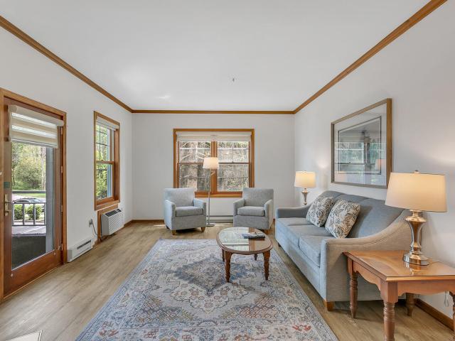 Condo for sale in Elkhart Lake, Wisconsin