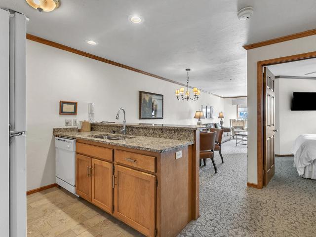 Condo for sale in Elkhart Lake, Wisconsin
