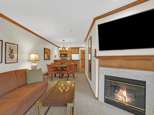 Condo for sale in Elkhart Lake, Wisconsin