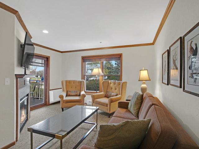 Condo for sale in Elkhart Lake, Wisconsin