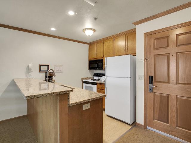 Condo for sale in Elkhart Lake, Wisconsin