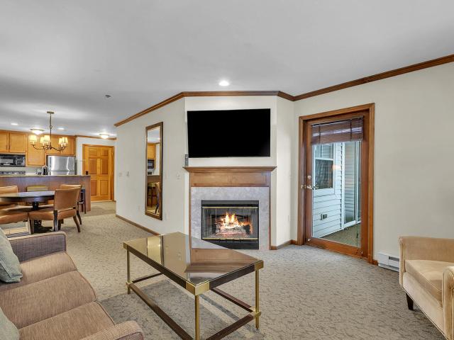 Condo for sale in Elkhart Lake, Wisconsin