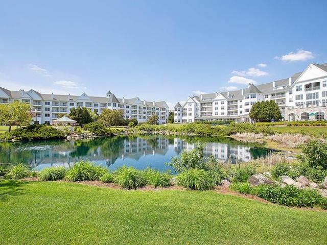 Condo for sale in Elkhart Lake, Wisconsin