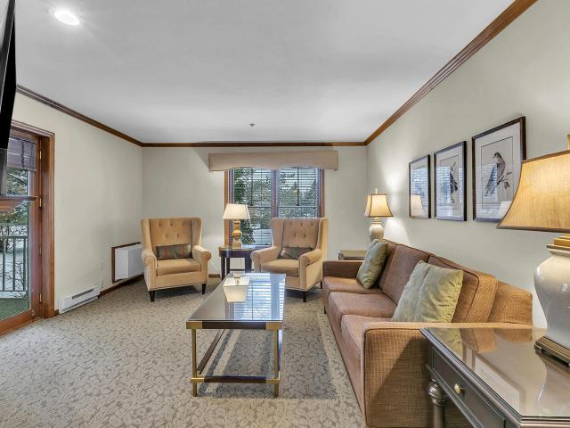 Condo for sale in Elkhart Lake, Wisconsin