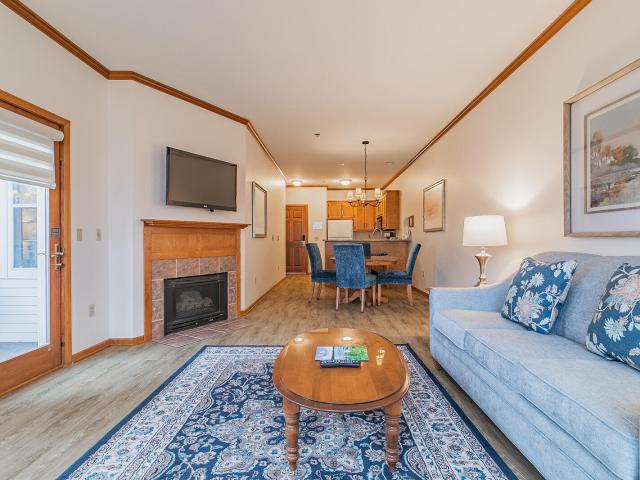 Condo for sale in Elkhart Lake, Wisconsin