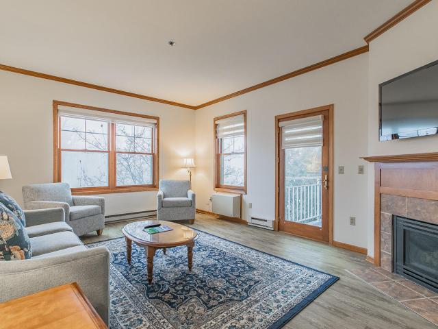 Condo for sale in Elkhart Lake, Wisconsin