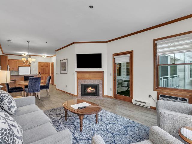 Condo for sale in Elkhart Lake, Wisconsin