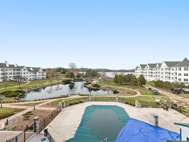 Condo for sale in Elkhart Lake, Wisconsin