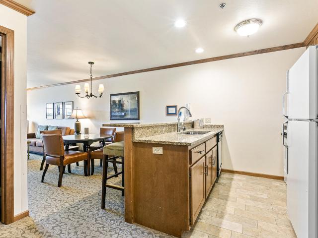Property for sale in Elkhart Lake, Wisconsin