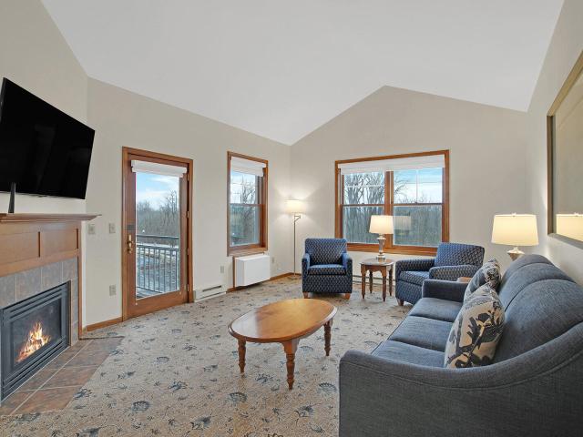 Condo for sale in Elkhart Lake, Wisconsin