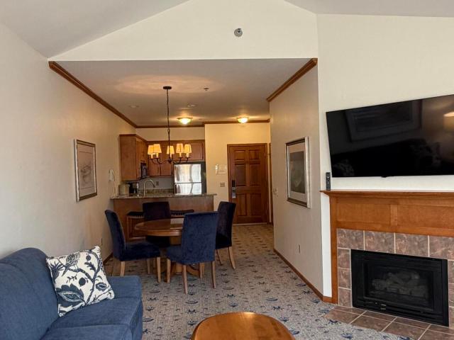 Condo for sale in Elkhart Lake, Wisconsin