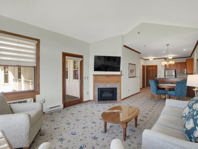 Condo for sale in Elkhart Lake, Wisconsin