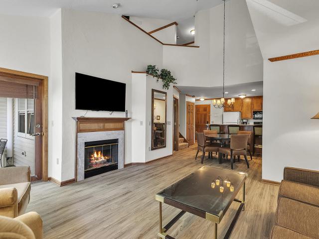 Condo for sale in Elkhart Lake, Wisconsin