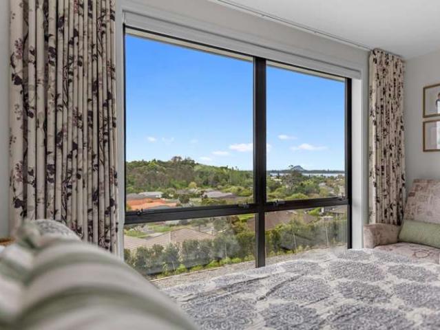 House for sale in Omokoroa, Bay Of Plenty