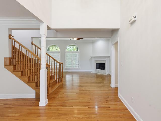 House for sale in Georgetown, Kentucky