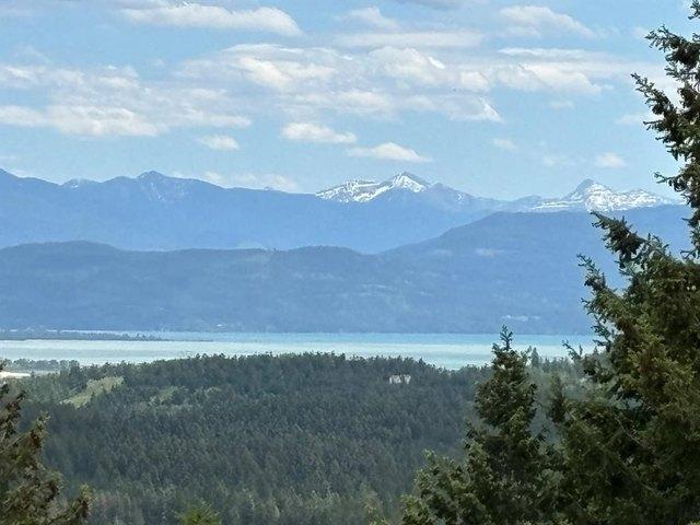 Land for sale in Kalispell, Montana