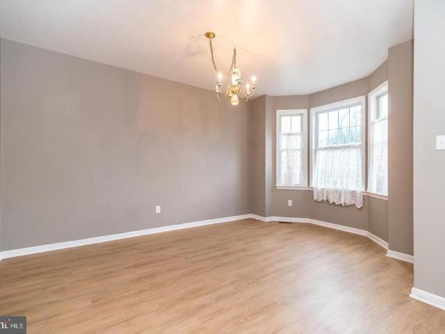 Condo for sale in Dresher, Pennsylvania