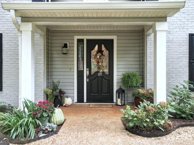 House for sale in Pinegate, Peachtree City