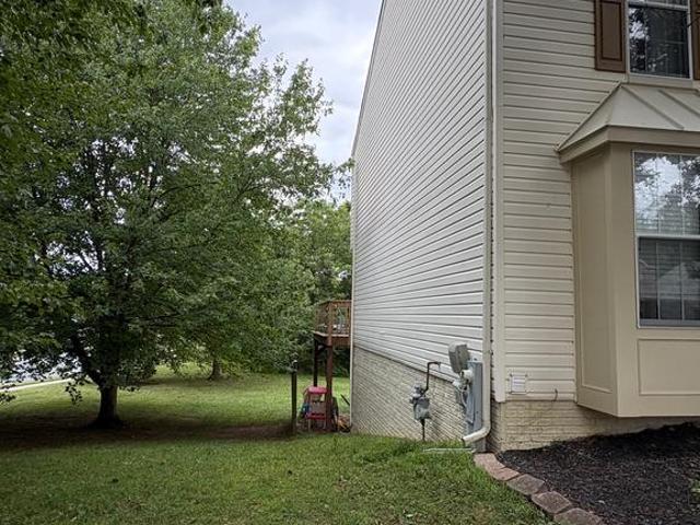 Property for rent in Forest Hill, Maryland