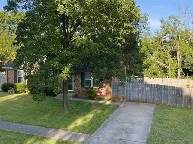 House for sale in Nelson, Kentucky