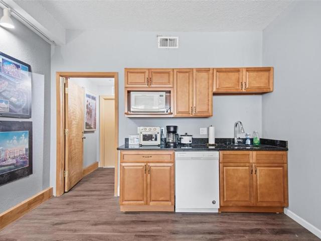 Condo for sale in Palm Coast, Florida