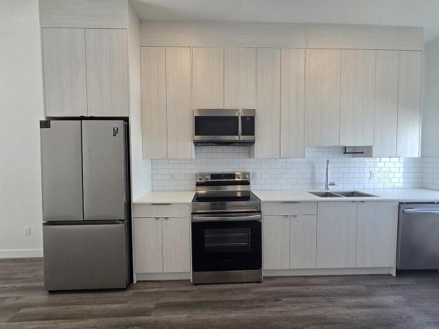 House for rent in Northwest, Alberta