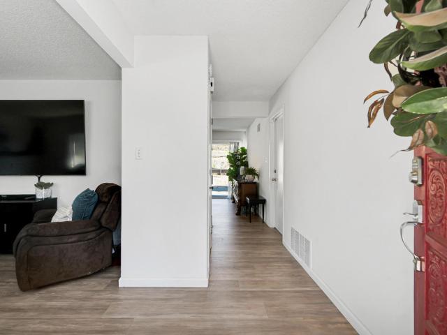House for sale in Solano, California