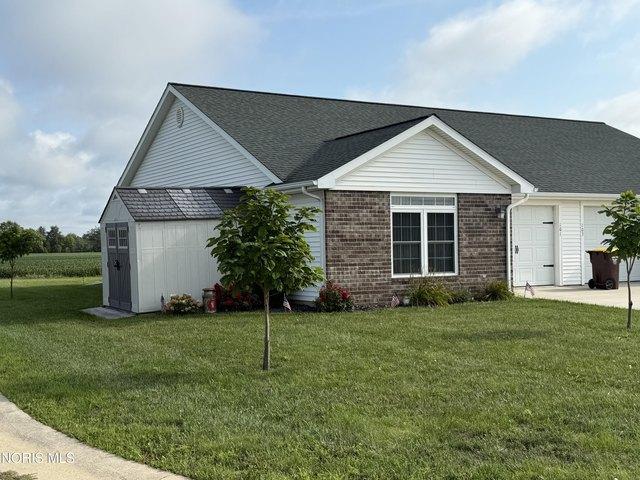 Condo for sale in Ohio