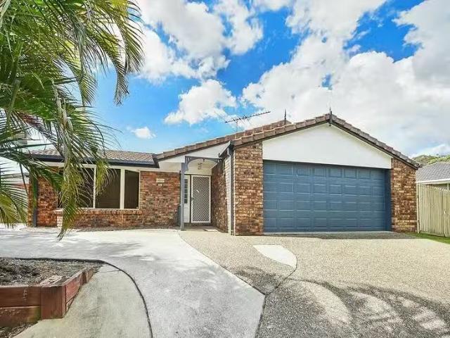 House for rent in Methul, Queensland