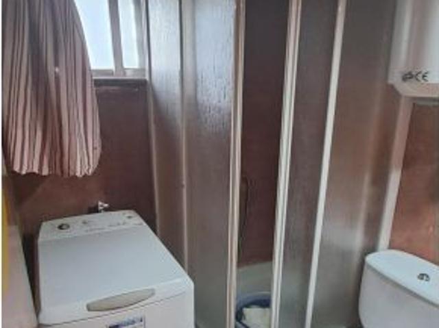 Casa en venta en Arcones, Segovia