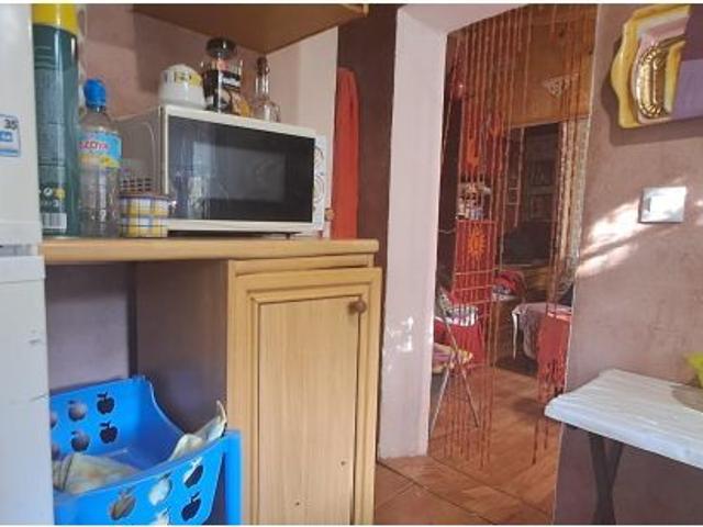 Casa en venta en Comunidad de Villa y Tierra de Pedraza, Arcones