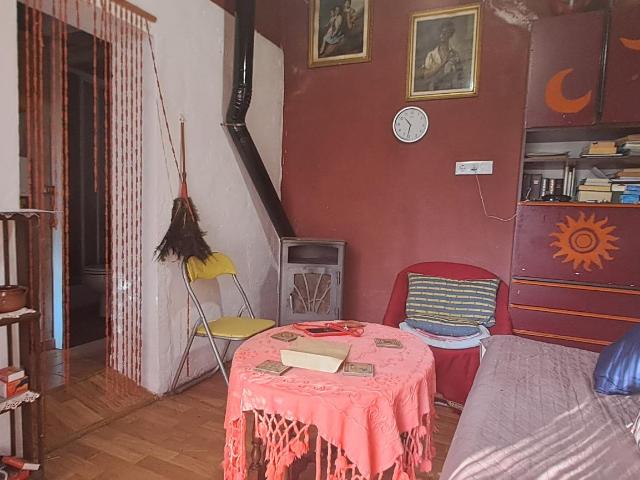 Terreno en venta en Comunidad de Villa y Tierra de Pedraza, Arcones
