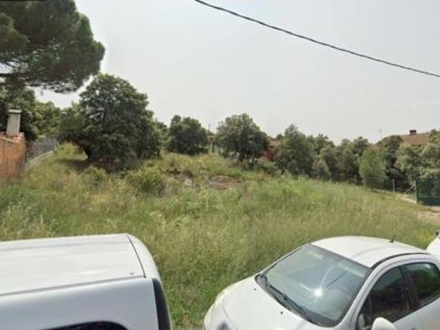 Local Comercial en venta en Urbanización Coto de San Isidro, Ituero Y Lama