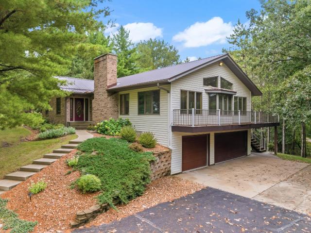 House for sale in Kenyon, Goodhue County