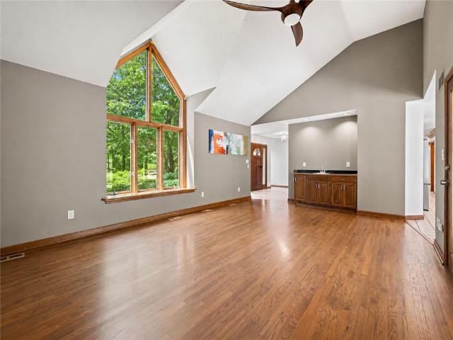 House for sale in Murrysville, Pennsylvania