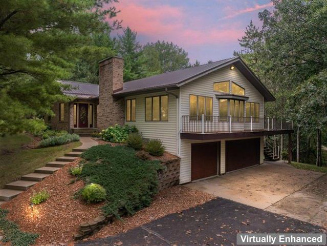 House for sale in Kenyon, Goodhue County