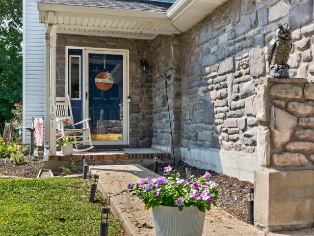 Townhouse for sale in Paris, Kentucky