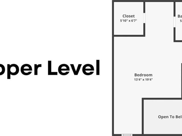 Condo for sale in Cobb, Georgia
