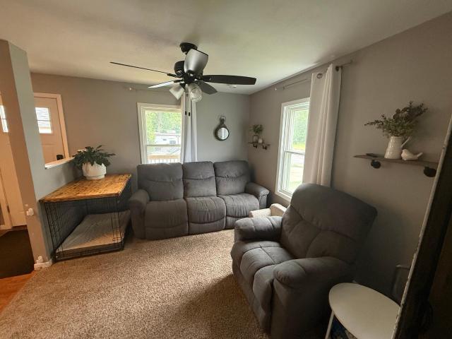 House for sale in Redwood, Minnesota