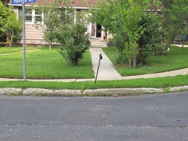 House for sale in Somerdale, New Jersey