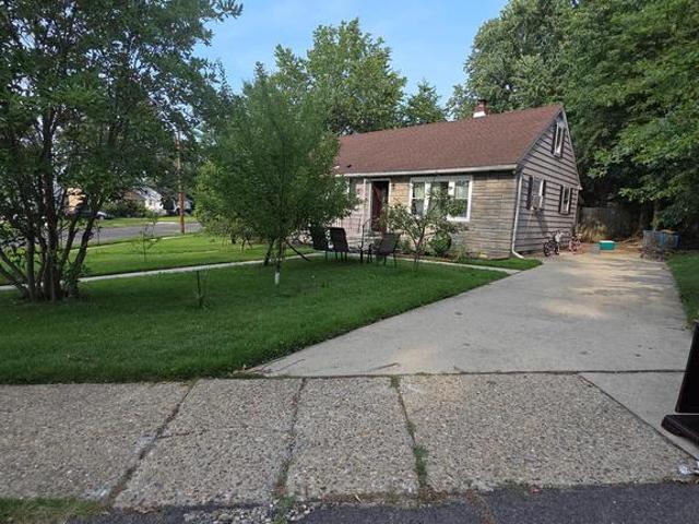 House for sale in Somerdale, New Jersey