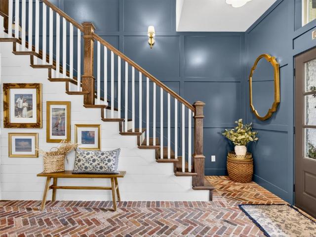 House for sale in Parker, Texas
