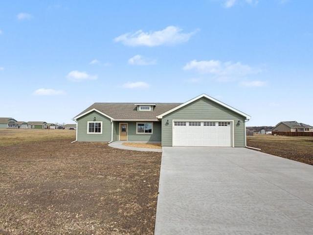House for sale in Kansas