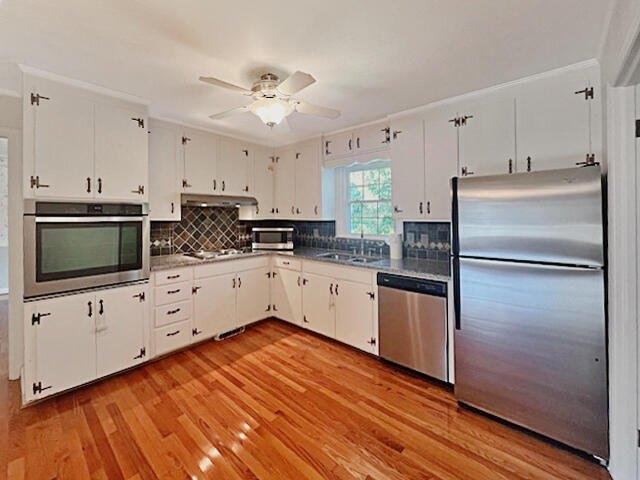 House for sale in Williston, South Carolina