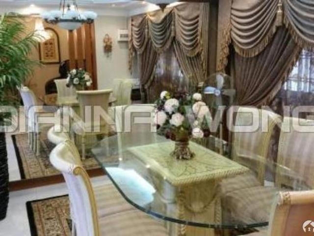 Apartment for sale in 19 North East, Hougang