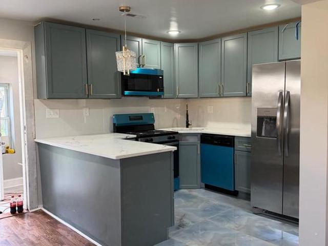 Townhouse for sale in Dundalk, Maryland