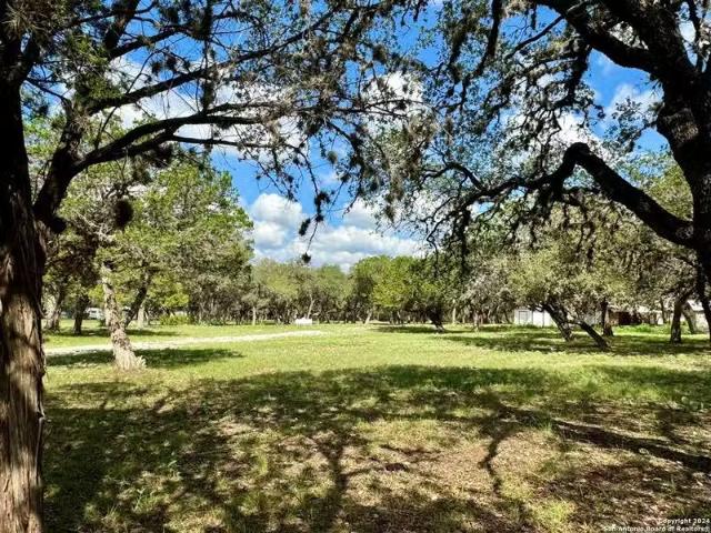 House for sale in Kerrville